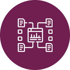 moving icon 2