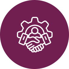 moving icon 3