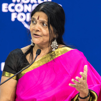 women-entrepreneurship