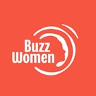 Buzz Women