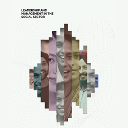 almnp-report-small-banner