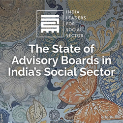 state-advisory-board-small-banner