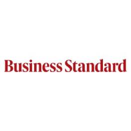 Business Standard