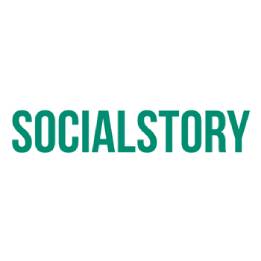 Social Story