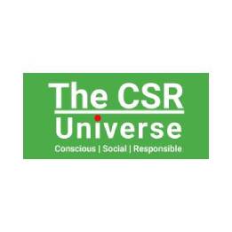 The CSR Universe