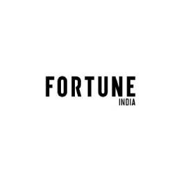 Fortune India