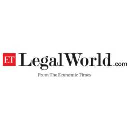 Legal World