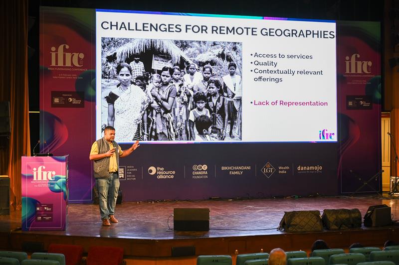 Strengthening-Organisational-Capacity-for-Fundraising