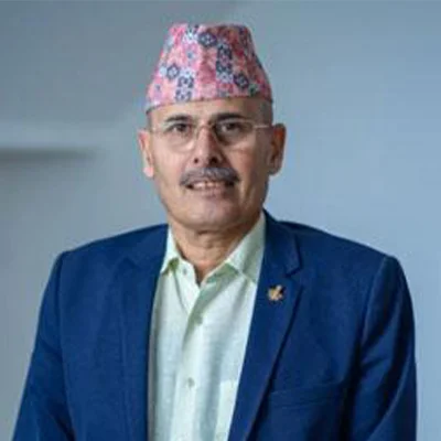 Lt-Gen-Ravin-Khosla-Retd