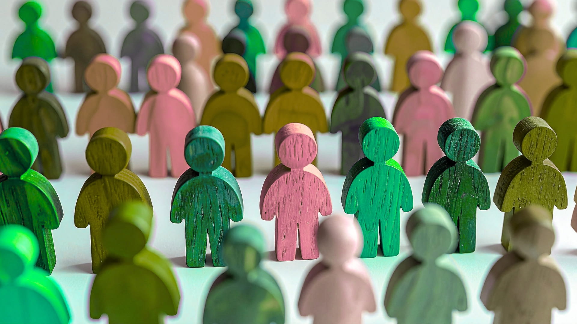 how-building-diverse-and-sustainable-funding-streams-actually-works