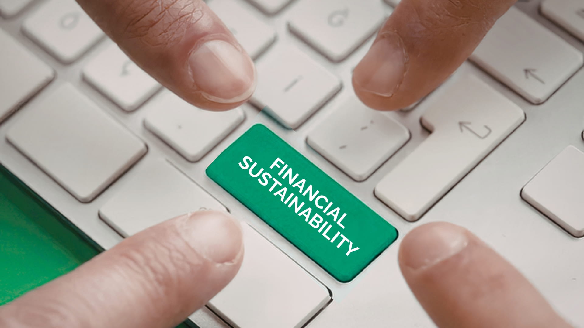 the-funding-challenge-in-india's-social-sector