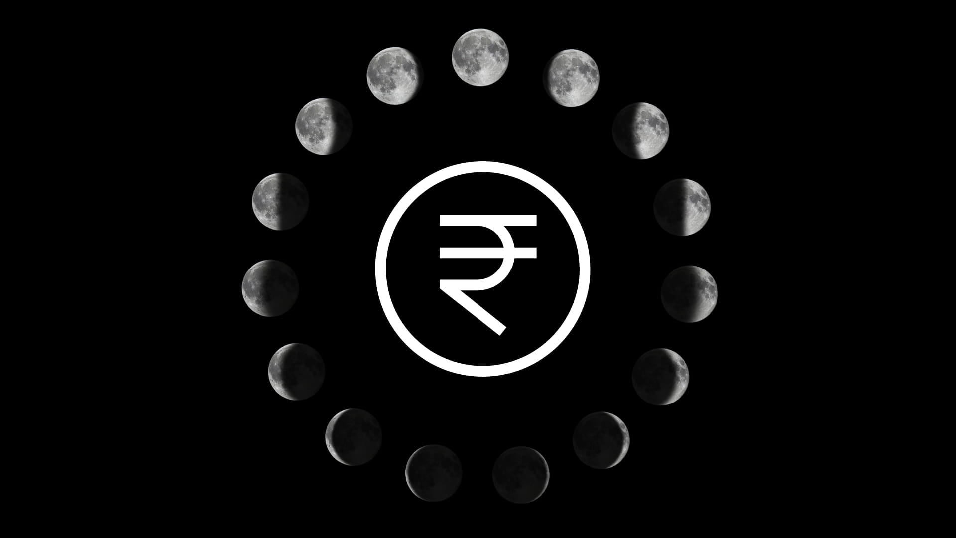 what-operating-in-a-short-term-cycle-actually-costs