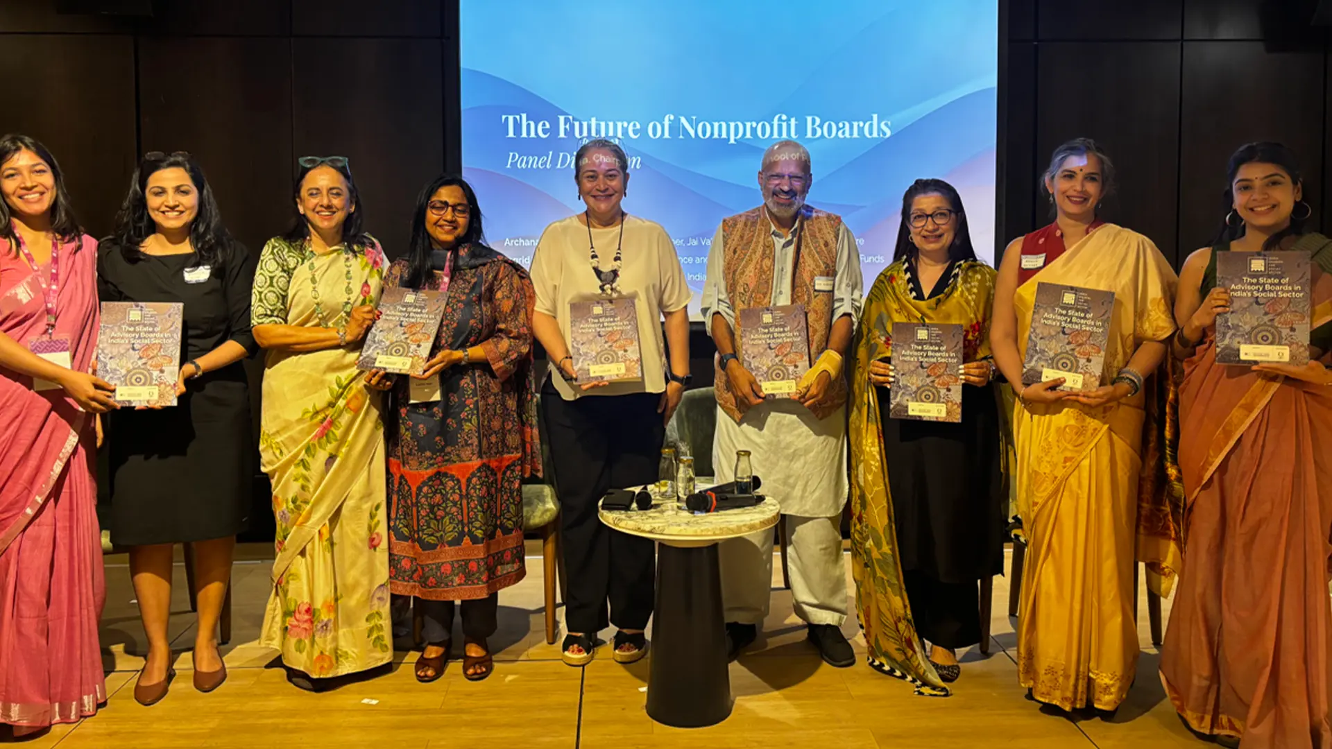 fom-compliance-to-catalysts-the-future-of-nonprofit-boards-in-India