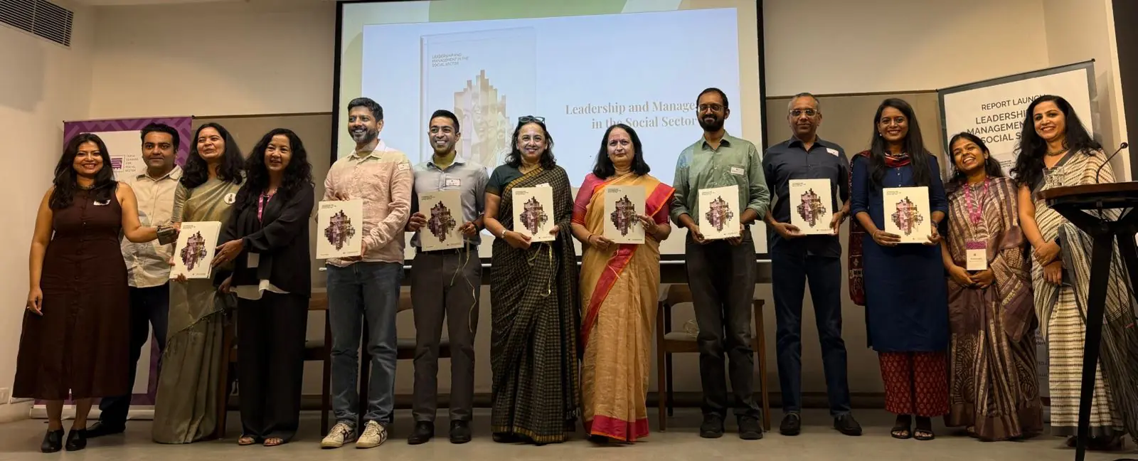 anlm launch in blr new