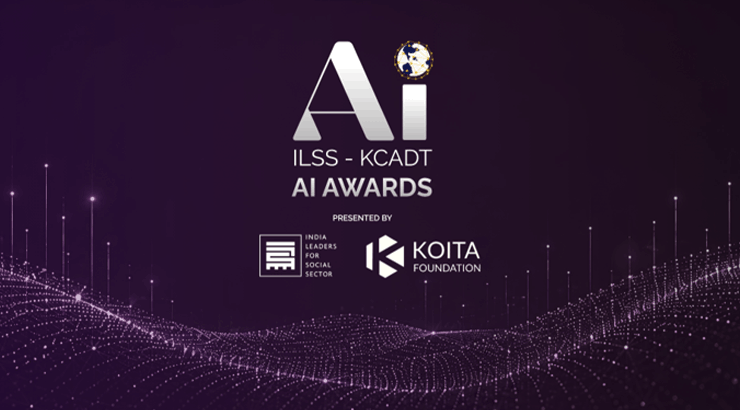 AI AWARDS 2026