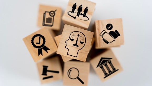 key roles and responsibilities of advisory board members