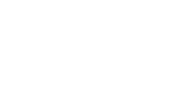 logo1