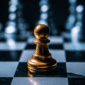what is a nonprofit advisory board 85x85