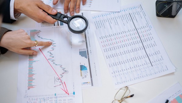 when should nonprofits create an advisory board