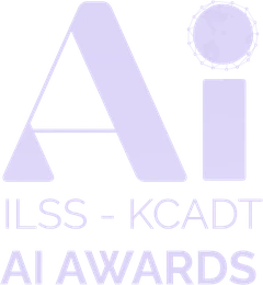 ILSS - KCADT AI Awards
