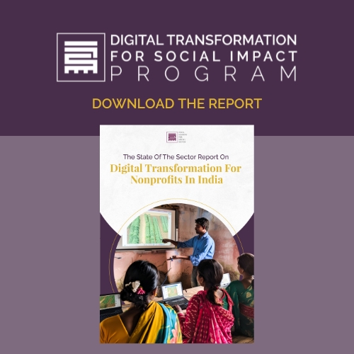 digital-transforamation