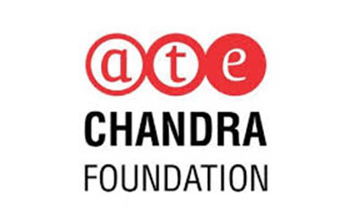 funder_edited_0000_ATE-Chandra-Logo