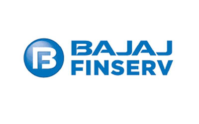 funder_edited_0001_Bajaj-Logo