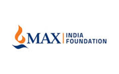 funder_edited_0002_MIF-Logo