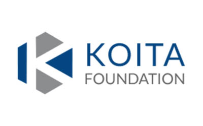 funder_edited_0003_Koita-Foundation