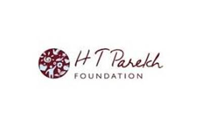 funder_edited_0004_HT-Parekh-Foundation