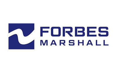 funder_edited_0005_forbes-marshall-logo