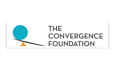 funder_edited_0006_The-convergence-foundation