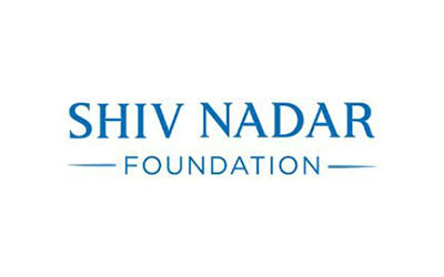 funder_edited_0007_SNF-Logo