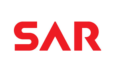 funder_edited_0008_SAR-group