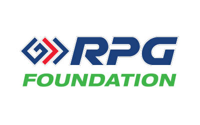 funder_edited_0009_rpg-foundation