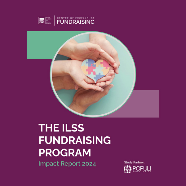 fundraising-program