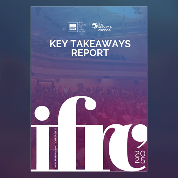ifrc-2025-report