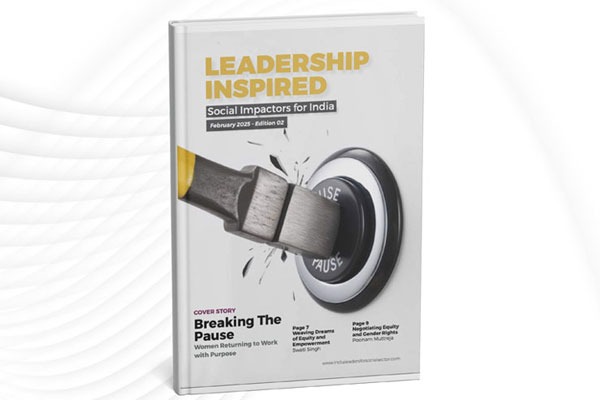 leadership-inspired