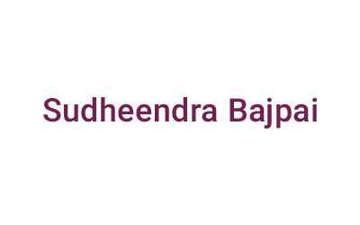 new_0000_Sudheendra-Bajpai