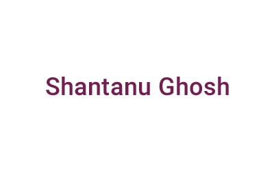 new_0001_Shantanu-Ghosh-