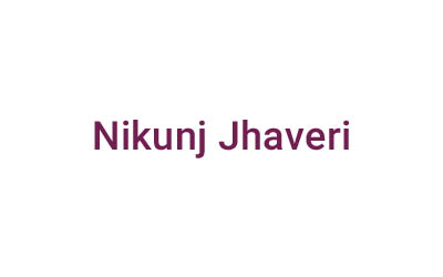 new_0002_Nikunj-Jhaveri