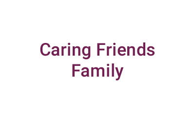 new_0003_Caring-Friends-Family