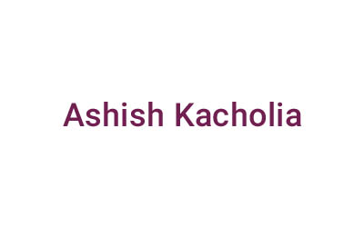 new_0004_Ashish-Kacholia