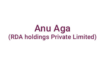 new_0005_Anu-Aga-RDA-holdings-Private-Limited-1-1