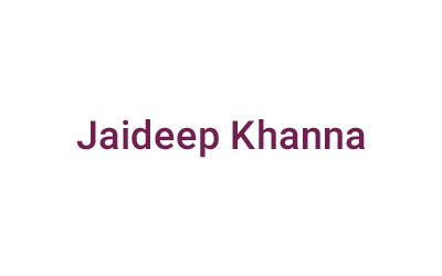 new_0007_Jaideep-Khanna