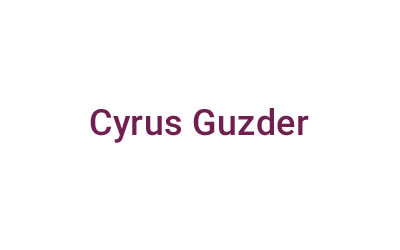 new_0008_Cyrus-Guzder