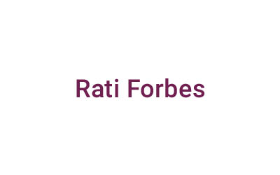 new_0009_Rati-Forbes-1-1